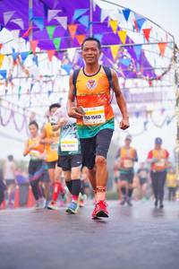 BIB: 15413
                            <button type="button" onclick="openModal(9942886)" class="btn btn-primary btn-sm float-right btn-popup" data-toggle="modal" data-target=".modal-high-quality">
                        <i class="fas fa-shopping-cart"></i> Add to Cart
                    </button>
                                            <button type="button" onclick="isThisMe(9942886, true)" class="btn btn-success btn-sm float-right btn-popup btn-isme hidden" data-toggle="tooltip" data-placement="bottom" title="นี่คือรูปของคุณใช่ไหม คลิกที่นี่เพื่อเอาเข้าอัลบั้ม">
                        <i class="fas fa-plus"></i> Add to album
                    </button>
                    <button type="button" onclick="isThisMe(9942886, false)" class="btn btn-warning btn-sm float-right btn-popup btn-isnotme hidden">
                        <i class="fas fa-ban"></i> Remove from album
                    </button>